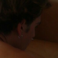 troypesss Alaston
