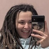 TruckerMarley Alaston