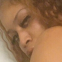 TS Baddie Alaston
