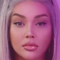 Ts Blondie Alaston