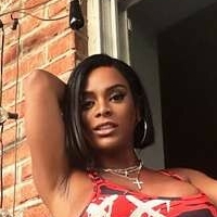 Ts Gisel Ferrari Alaston