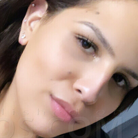 ts_gisele Alaston