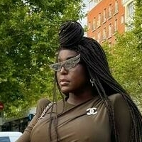 TS Nina Jackson Alaston