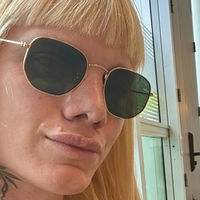 ts_queen_matea Alaston