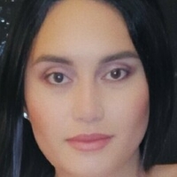 tsbellafrost Alaston