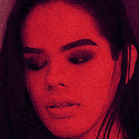 tsdemoness Alaston