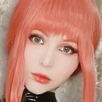 tsukidesfree Alaston