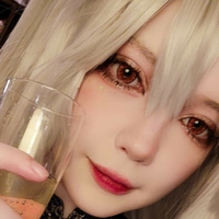Tsuruko The Alien Alaston