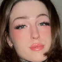 tsviolethaze Alaston