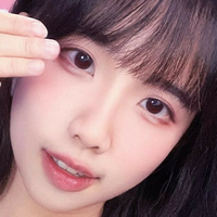 tszling_soncho Alaston