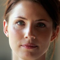 Tuva Novotny Alaston