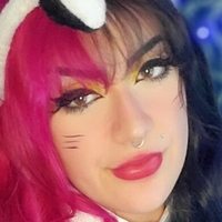 twilightprinxess1 Alaston