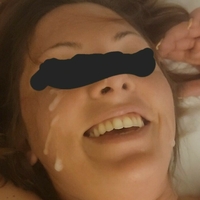 Txana92 Alaston