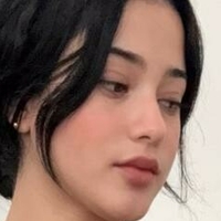 Txmia26-IG Alaston