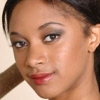 Tyra Moore Alaston