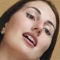 Ukrainegirlchat Alaston