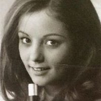 Ulrike Butz Alaston