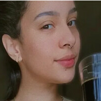 Uma_abelinhaa Alaston