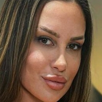 uncensored_dom Alaston