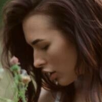 unholyemilia Alaston