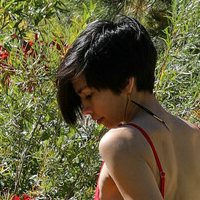 unisexi Alaston