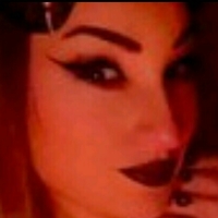 Unpopular_opinion_queen Alaston