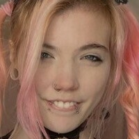 ur.kitten.uwu Alaston