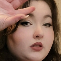 urfatgoddess Alaston