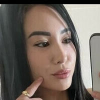 Urfavefitgirl Alaston