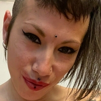 UrsulaMia Alaston