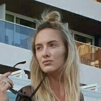 urtrouble Alaston