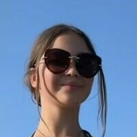 Ustina Abramova Alaston