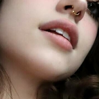 uwugirl Alaston