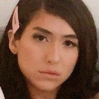 Uyuna Alaston