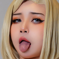 uyuychan2907 Alaston