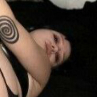 v0l4til3 / bbabydollyy Alaston