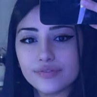 vale.castillano Alaston