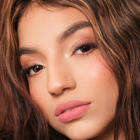 Vale Echevarri Alaston