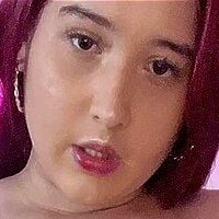 valecastañeda Alaston