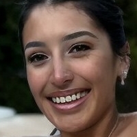 valenluji Alaston