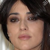 Valentina Lodovini Alaston