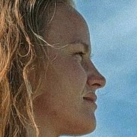 Valentina Shevchenko Alaston