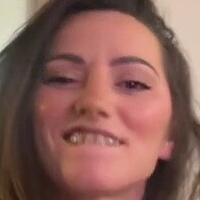 Valentina Soimaru Alaston