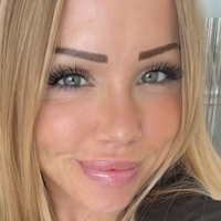 Valentina-valea Alaston