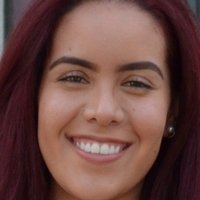 Valentina Vargas Alaston