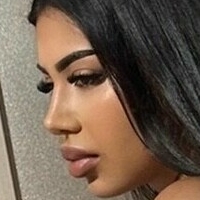 valentinabinaa Alaston