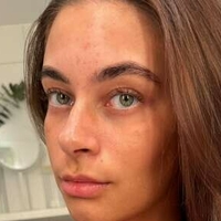 valentinaevip Alaston