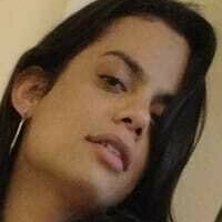 valentinaricco Alaston
