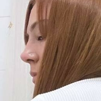 valentinaroes Alaston