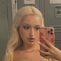 Valentine Jade Alaston